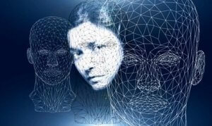 Samvittighed og bevidsthed: Er de ens?