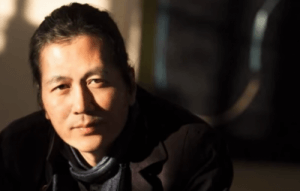 Byung-Chul Han og nøglekoncepter i hans arbejde