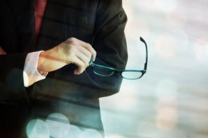 Ideologisk ekstremisme og metakognition