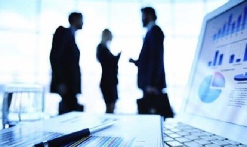 Enhver gruppe har brug for en god ledelse 