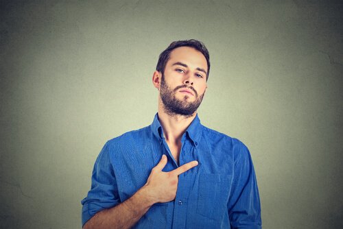 5 typer af mennesker, der irriterer andre