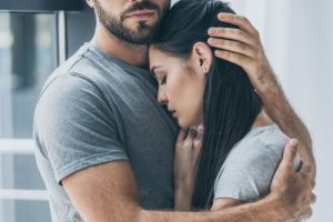 Bipolar lidelse og relationer