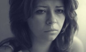 Jeg vil gerne være mor, men jeg er bange