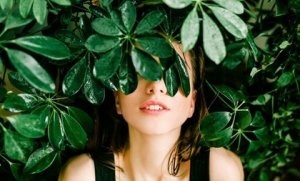 Det er vigtigt at styrke dit følelsesmæssige ordforråd