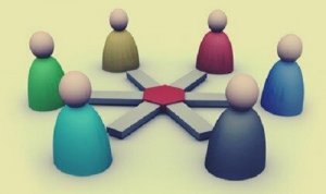 5 gode tips til at lede grupper og hold