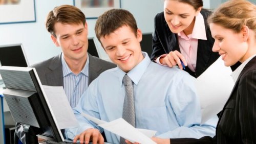 Fedterøve er mennesker er irriterende på grund af deres underkastende adfærd og illoyalitet