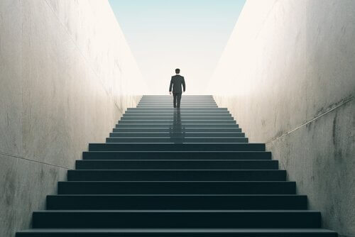 Forskellen på motiv og motivation