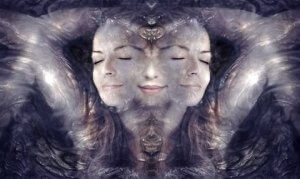 Forbindelsen mellem hippocampus og selvværd