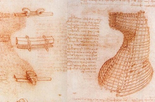 Sforza hesten