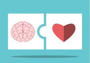 Salovey og Meyers følelsesmæssige intelligensteori