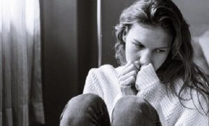 Mobning påvirker helbredet på denne måde