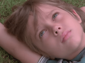 De bedste, psykologiske thrillere fra det 21. århundrede