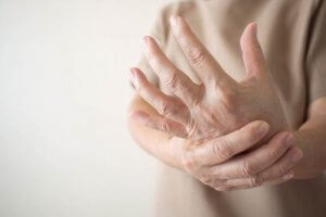 Hvad er perifer neuropati?