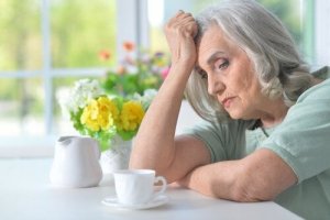 Hvordan søvnlidelser påvirker neurodegenerative sygdomme