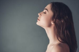 Seksualitet varer hele livet