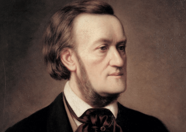 Richard Wagner