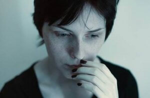 Forventningsangst: Hvad betyder denne lidelse?