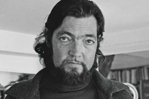 Hinkeleg af Cortázar er et mesterværk
