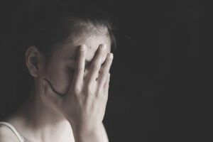 Generel angst og dens teoretiske modeller