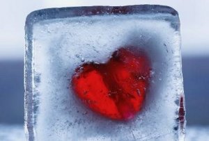 At elske en person med aleksitymi