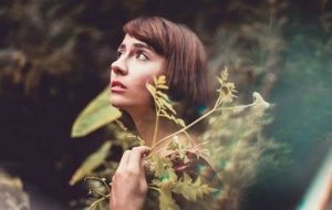 Selvopfattelse og depression: Hvad er forbindelsen?