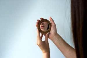 Stilstand og tilbagegang i mental sundhed