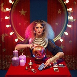 Interessante psykologiske virkninger