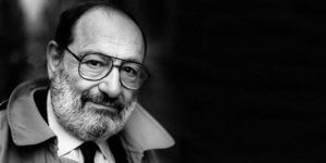 Fascismens egenskaber ifølge Umberto Eco