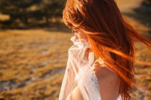 Er det muligt for et menneske at leve uden frygt?