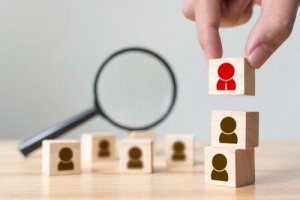 Fordele ved og brug af forretningspsykologi