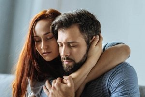 Undskyldninger, der forlænger emotionel afhængighed