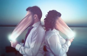 Nye afhængigheder: Klassifikation og indgreb