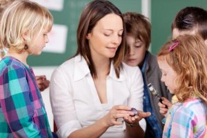 Hvad er de forskellige typer af videnskabelige metoder?