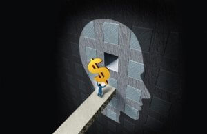 Finansiel psykologi: Kunsten at kunne investere