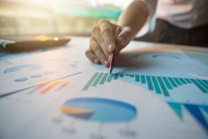 Grundlæggende statistiske begreber