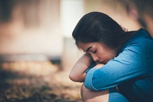 Eksistentiel krise: Hinsides lidelse