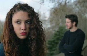 Selviskhed i kærlighed: Giv mig alt for intet