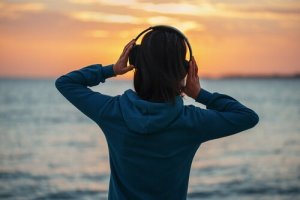 Effekten af musikterapi på din krop