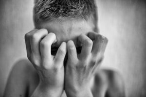 Hvad er paranoia og hvorfor er det skadeligt?