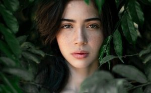 Alt om atypisk depression