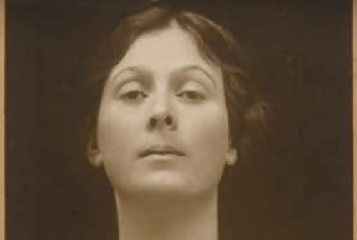 Biografi af Isadora Duncan: Grundlægger af moderne dans