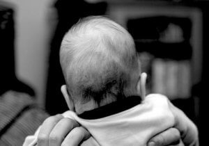 Lille Albert: Den tabte dreng i psykologien