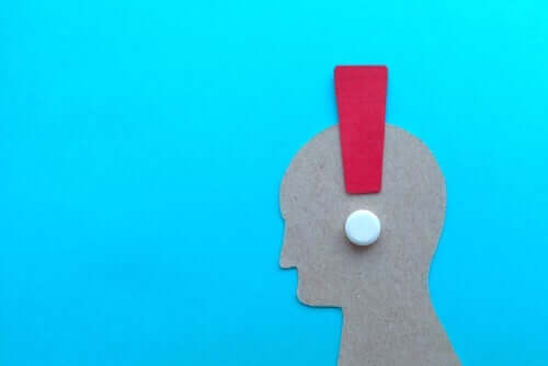 Neurobiologien bag afhængighed