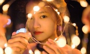 Intuitionens neurobiologi eller din mavefornemmelse