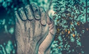 Medfølende empati: Fra følelser til handling