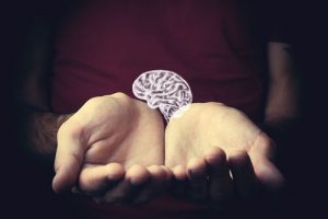 Differentieret epidemiologi: Sindet og dødelighed