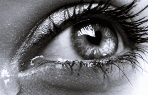 Kama Muta: Den mest intense følelse