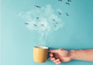 Synectics og kreativitet er lig med problemløsning