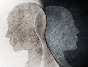 Alt om genetik og psykoanalyse