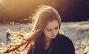 Kan man være alt for tillidsfuld i dagens samfund?